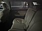 2021 Toyota Highlander XLE Monroe GA