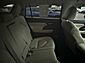 2021 Toyota Highlander XLE Monroe GA
