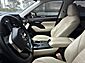 2021 Toyota Highlander XLE Monroe GA