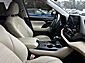 2021 Toyota Highlander XLE Monroe GA