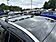 2021 Toyota Highlander XLE Monroe GA
