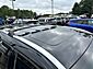 2021 Toyota Highlander XLE Monroe GA
