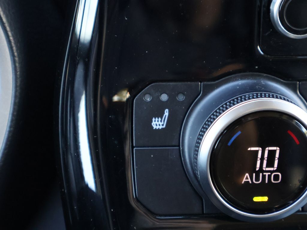 2021 Toyota Highlander XLE San Clemente CA