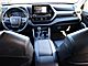 2021 Toyota Highlander XLE Oshkosh WI