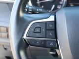 2021 Toyota Highlander XLE Oshkosh WI