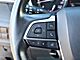 2021 Toyota Highlander XLE Oshkosh WI