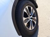 2021 Toyota Highlander XLE Oshkosh WI