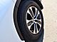 2021 Toyota Highlander XLE Oshkosh WI
