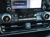 2021 Toyota Highlander XLE Oshkosh WI