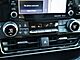 2021 Toyota Highlander XLE Oshkosh WI