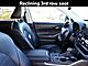 2021 Toyota Highlander XLE Oshkosh WI