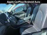 2021 Toyota Highlander XLE Oshkosh WI