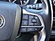 2021 Toyota Highlander XLE Oshkosh WI