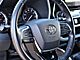 2021 Toyota Highlander XLE Oshkosh WI