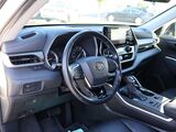 2021 Toyota Highlander XLE Oshkosh WI