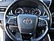 2021 Toyota Highlander XLE Oshkosh WI