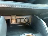 2021 Toyota Highlander XLE Oshkosh WI