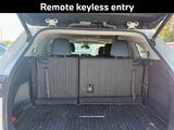 2021 Toyota Highlander XLE Oshkosh WI