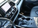 2021 Toyota Highlander XLE Oshkosh WI