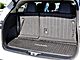 2021 Toyota Highlander XLE Oshkosh WI