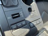 2021 Toyota Highlander XLE Oshkosh WI