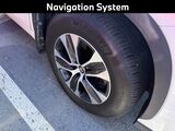 2021 Toyota Highlander XLE Oshkosh WI