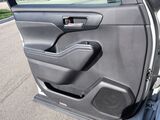 2021 Toyota Highlander XLE Oshkosh WI