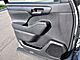 2021 Toyota Highlander XLE Oshkosh WI
