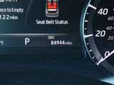 2021 Toyota Highlander XLE Oshkosh WI