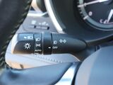 2021 Toyota Highlander XLE Oshkosh WI