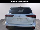 2021 Toyota Highlander XLE Oshkosh WI