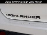 2021 Toyota Highlander XLE Oshkosh WI