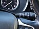 2021 Toyota Highlander XLE Oshkosh WI