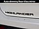 2021 Toyota Highlander XLE Oshkosh WI