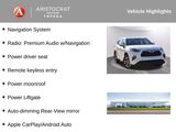 2021 Toyota Highlander XLE Oshkosh WI