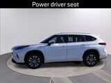 2021 Toyota Highlander XLE Oshkosh WI