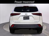 2021 Toyota Highlander XLE Oshkosh WI