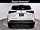 2021 Toyota Highlander XLE Oshkosh WI