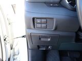 2021 Toyota Highlander XLE Oshkosh WI