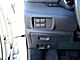 2021 Toyota Highlander XLE Oshkosh WI