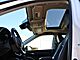 2021 Toyota Highlander XLE Oshkosh WI