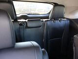 2021 Toyota Highlander XLE Oshkosh WI