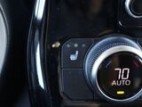 2021 Toyota Highlander XLE Oshkosh WI