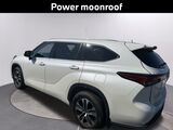 2021 Toyota Highlander XLE Oshkosh WI