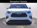 2021 Toyota Highlander XLE Oshkosh WI