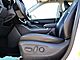 2021 Toyota Highlander XLE Oshkosh WI