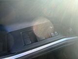 2021 Toyota Highlander XLE Oshkosh WI