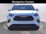 2021 Toyota Highlander XLE Oshkosh WI