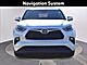 2021 Toyota Highlander XLE Oshkosh WI