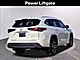 2021 Toyota Highlander XLE Oshkosh WI